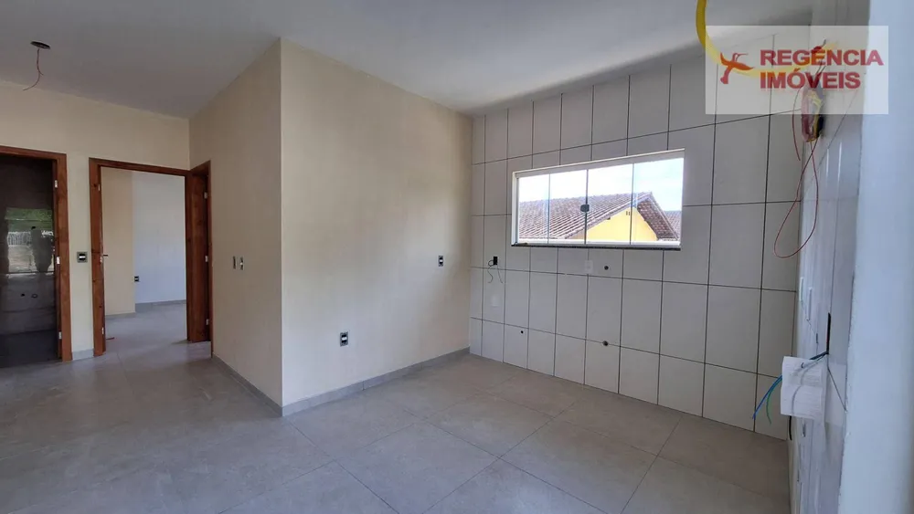 Casa, 2 quartos, 47 m² - Foto 11