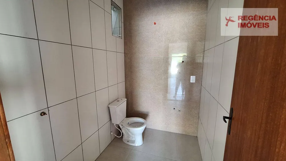 Casa, 2 quartos, 47 m² - Foto 12