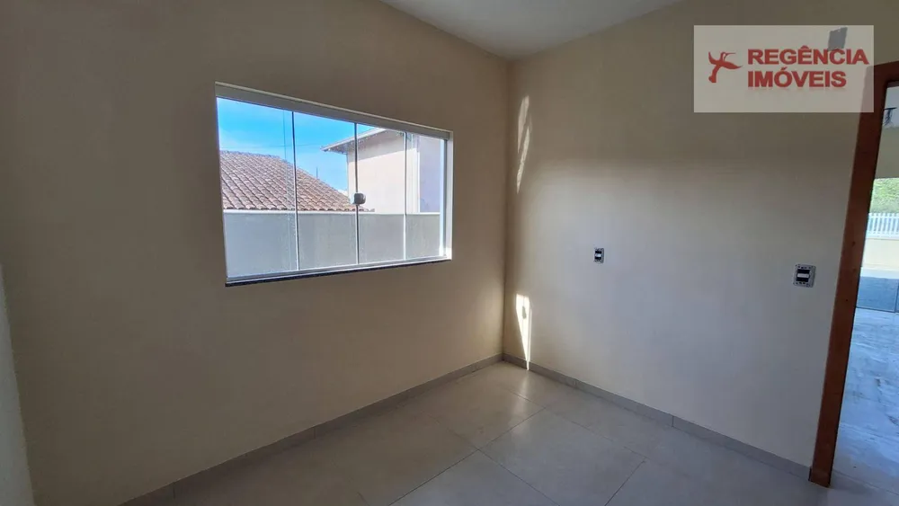 Casa, 2 quartos, 47 m² - Foto 7