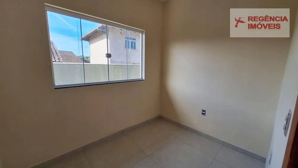 Casa, 2 quartos, 47 m² - Foto 10