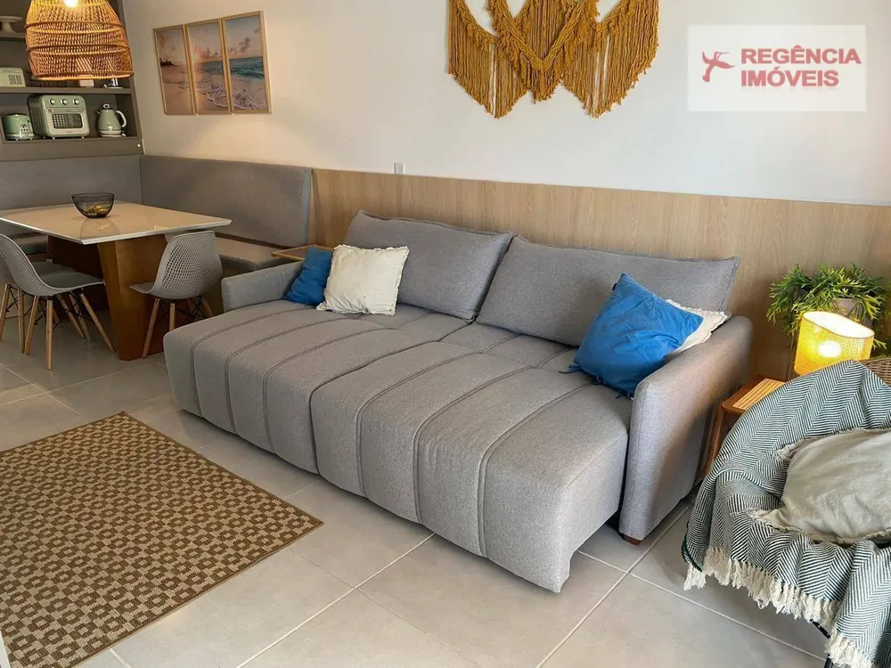 Casa, 2 quartos, 98 m² - Foto 9