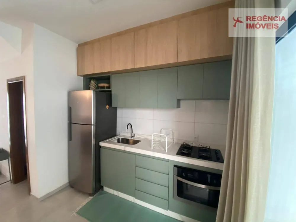 Casa, 2 quartos, 98 m² - Foto 6