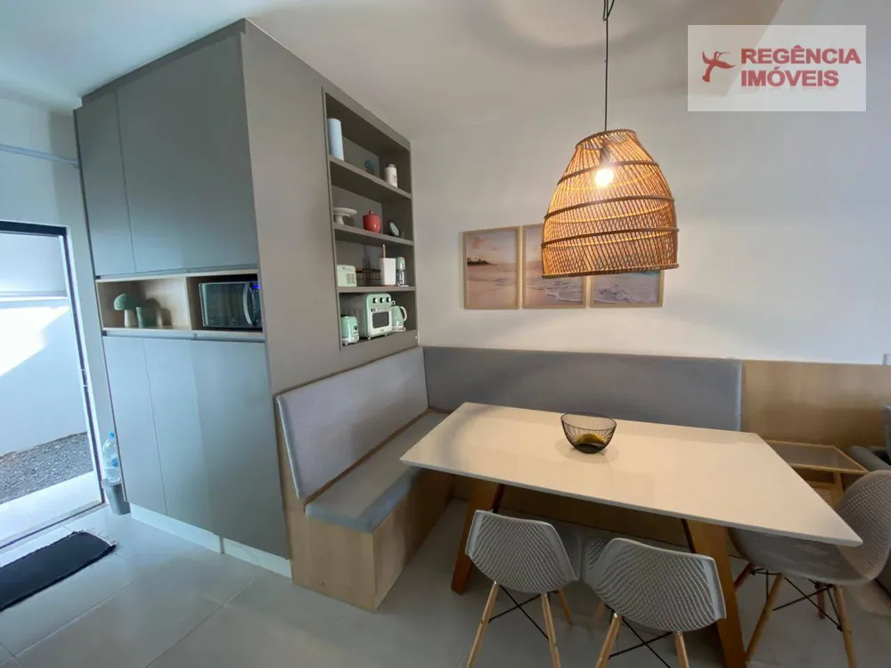 Casa, 2 quartos, 98 m² - Foto 8