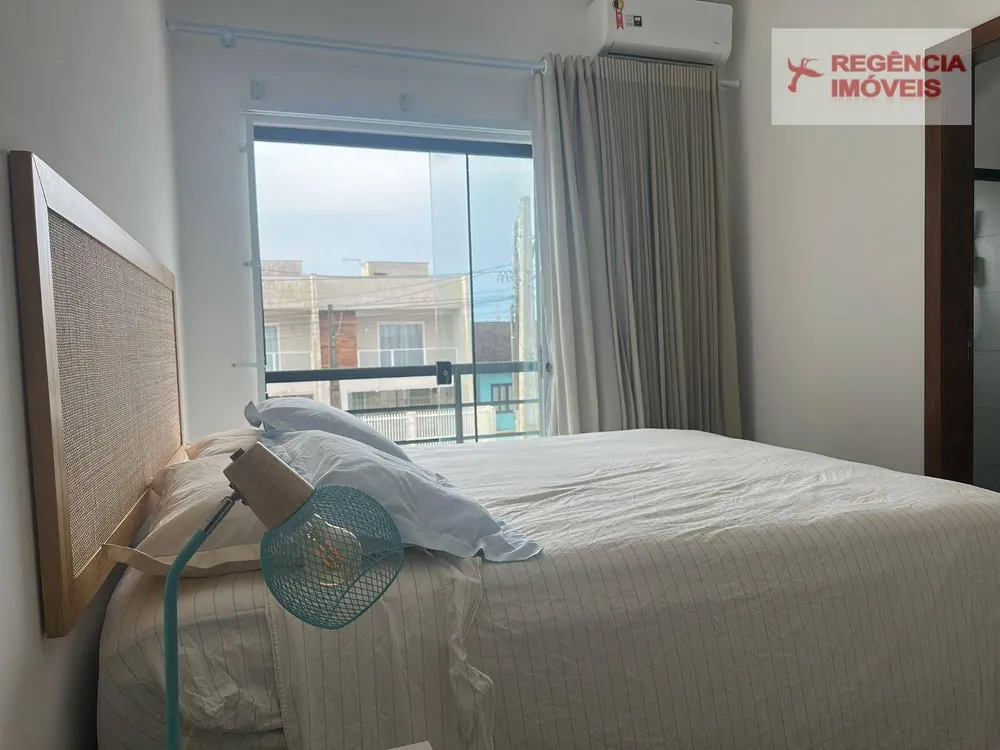 Casa, 2 quartos, 98 m² - Foto 3