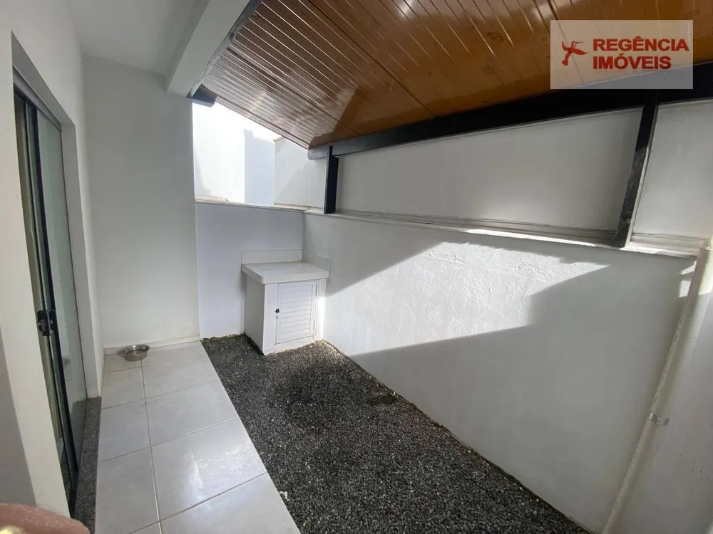 Casa, 2 quartos, 98 m² - Foto 5