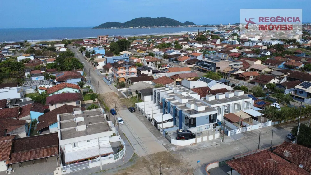 Casa, 2 quartos, 98 m² - Foto 12