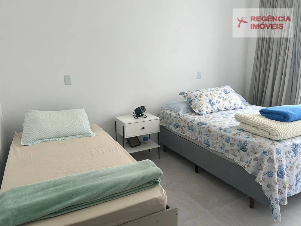 Casa, 2 quartos, 98 m² - Foto 2