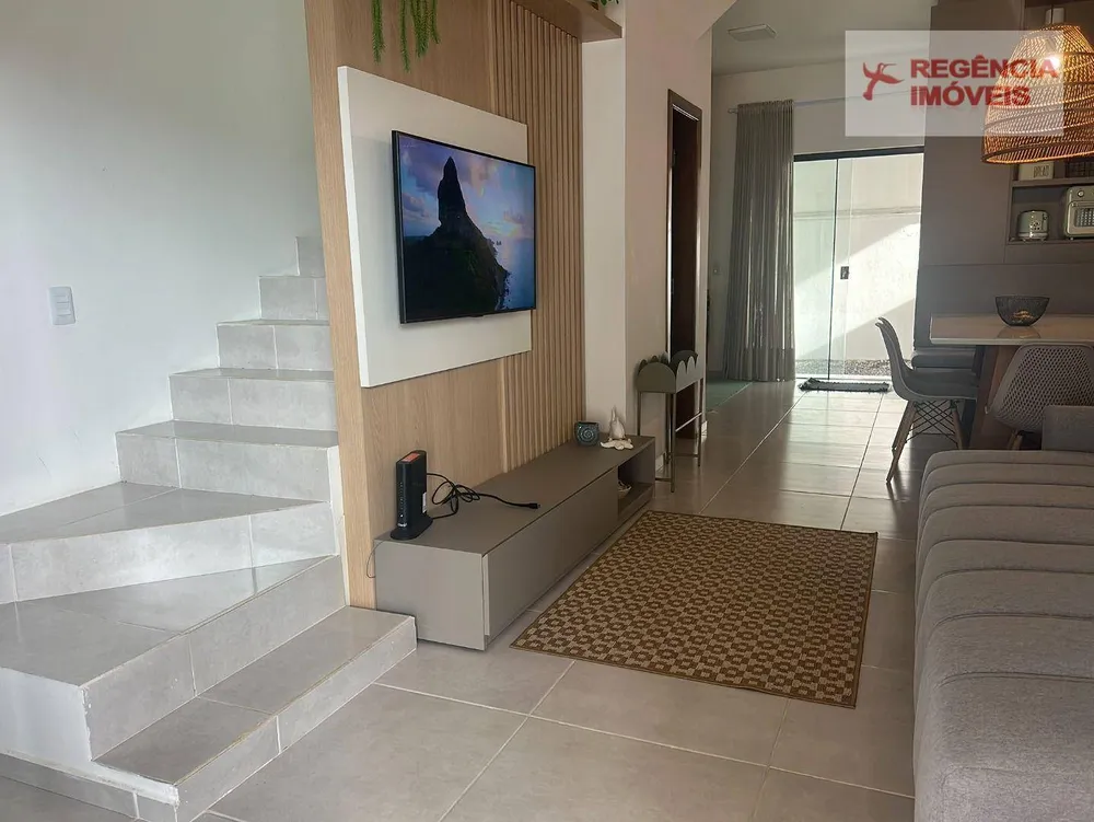 Casa, 2 quartos, 98 m² - Foto 1