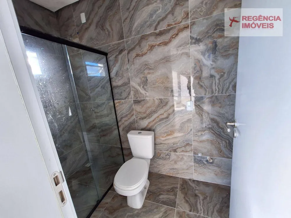 Apartamento, 2 quartos, 70 m² - Foto 8