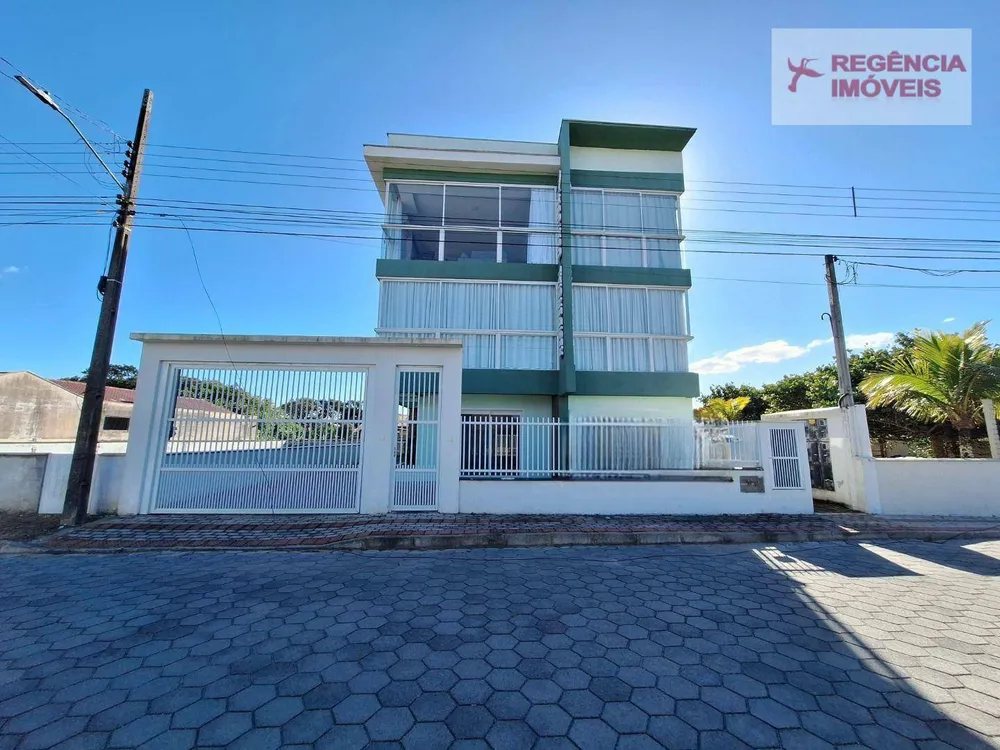 Apartamento, 2 quartos, 70 m² - Foto 12