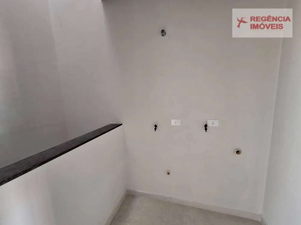Apartamento, 2 quartos, 70 m² - Foto 7