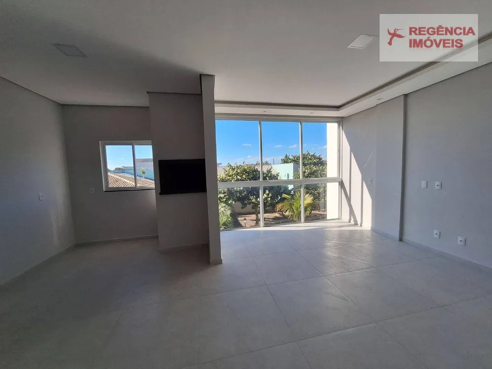 Apartamento, 2 quartos, 70 m² - Foto 9