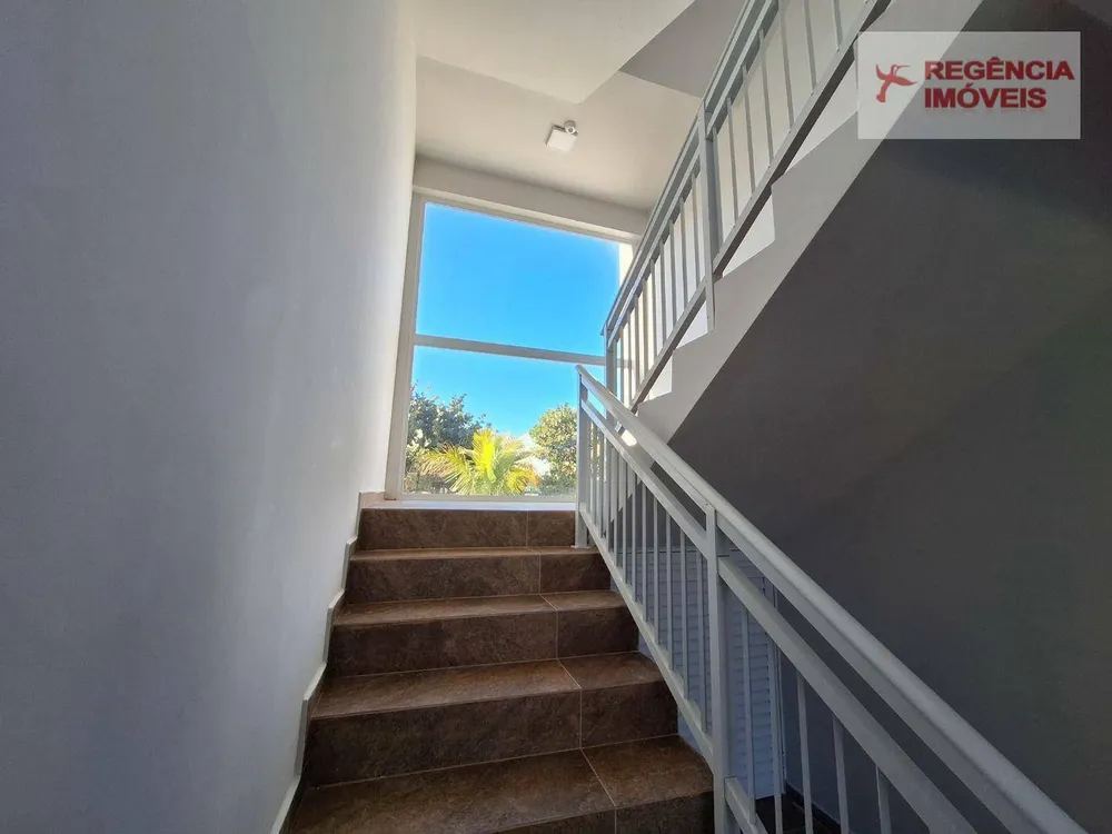 Apartamento, 2 quartos, 70 m² - Foto 11