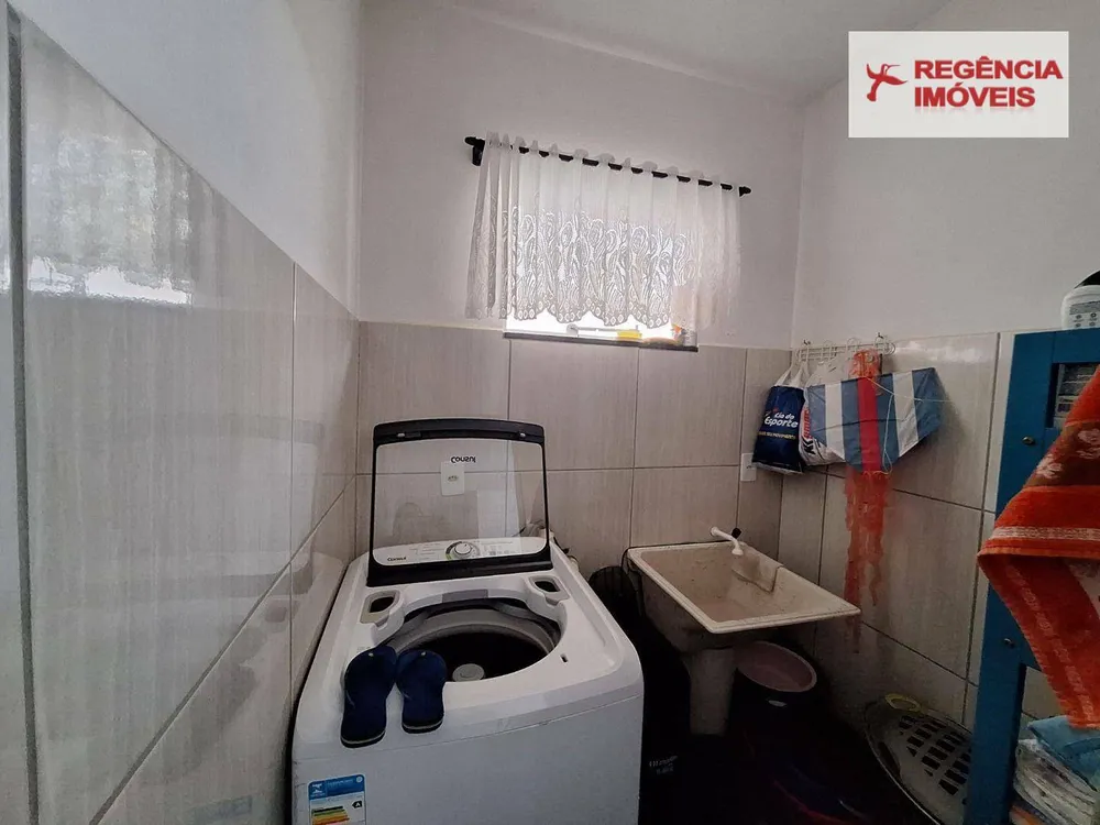 Casa, 2 quartos, 77 m² - Foto 4