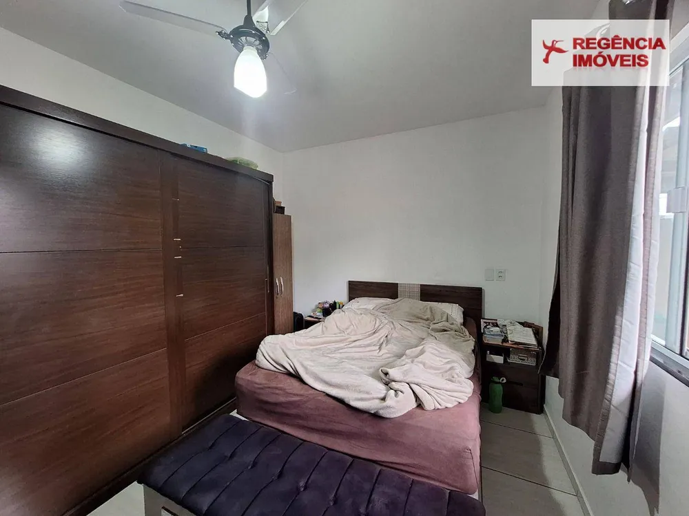 Casa, 2 quartos, 77 m² - Foto 7