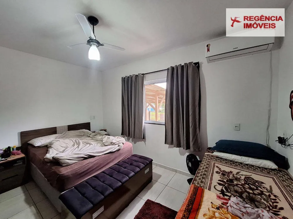 Casa, 2 quartos, 77 m² - Foto 5