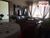 Casa, 3 quartos, 128 m² - Foto 2