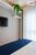 Apartamento, 3 quartos, 122 m² - Foto 1