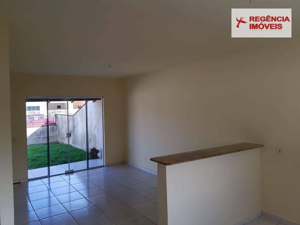 Casa, 3 quartos, 94 m² - Foto 6