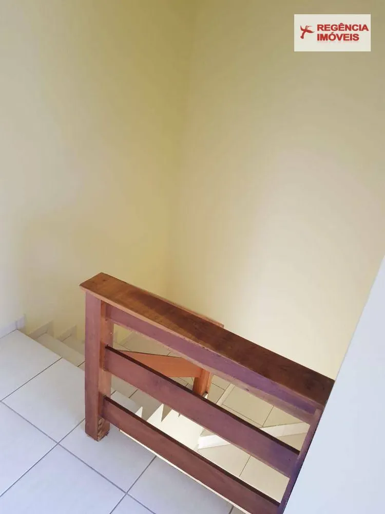 Casa, 3 quartos, 94 m² - Foto 7