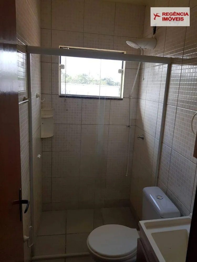 Casa, 3 quartos, 94 m² - Foto 5