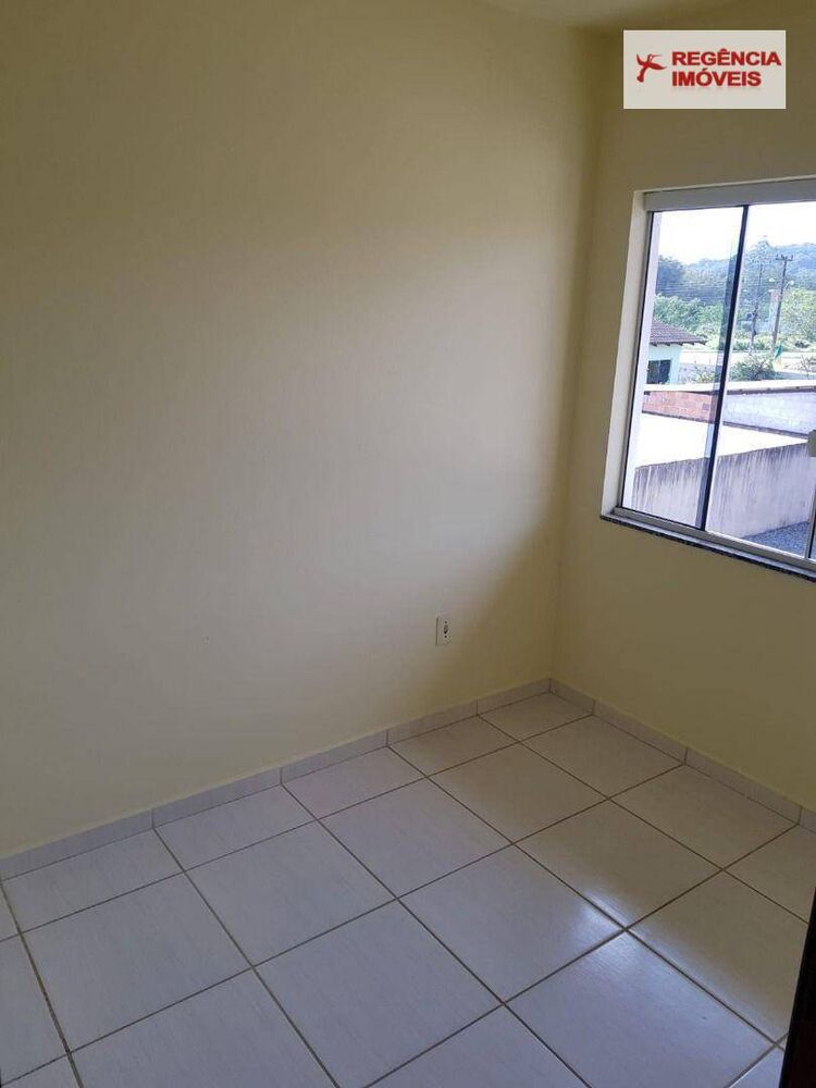 Casa, 3 quartos, 94 m² - Foto 3