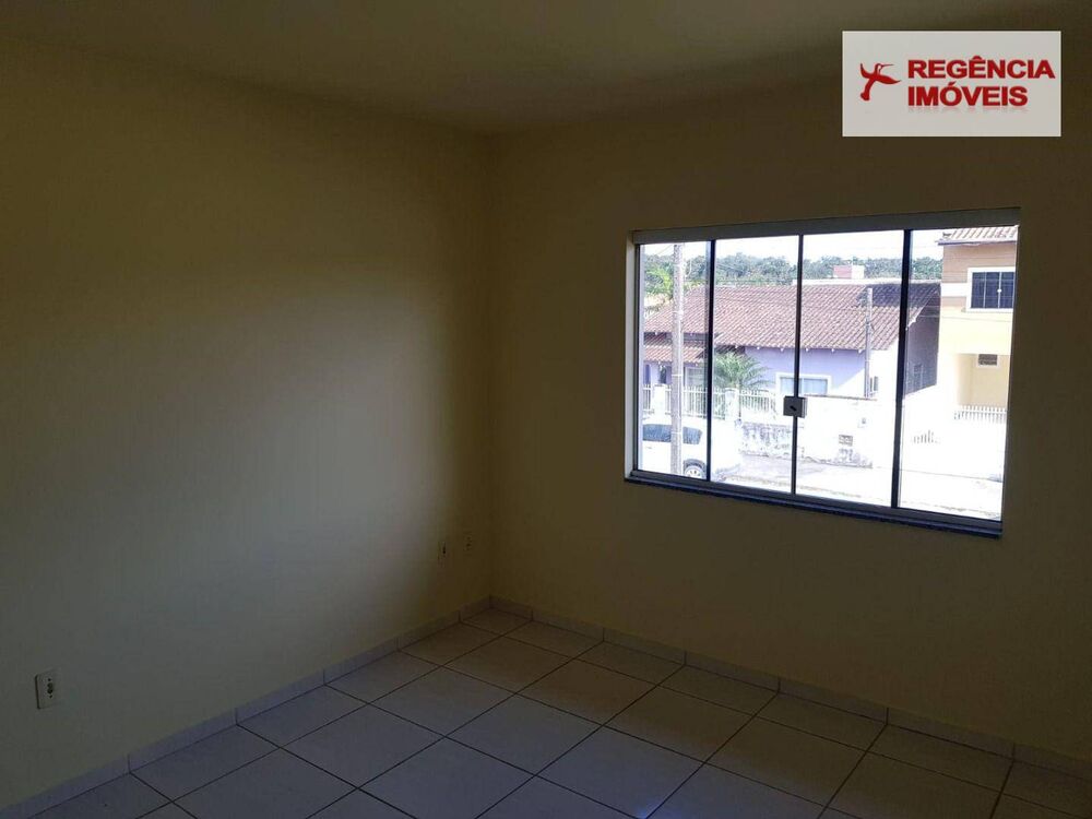 Casa, 3 quartos, 94 m² - Foto 2