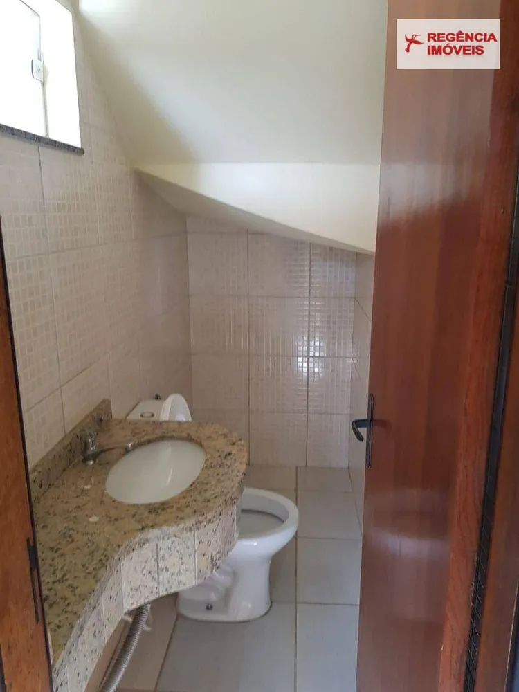 Casa, 3 quartos, 94 m² - Foto 7