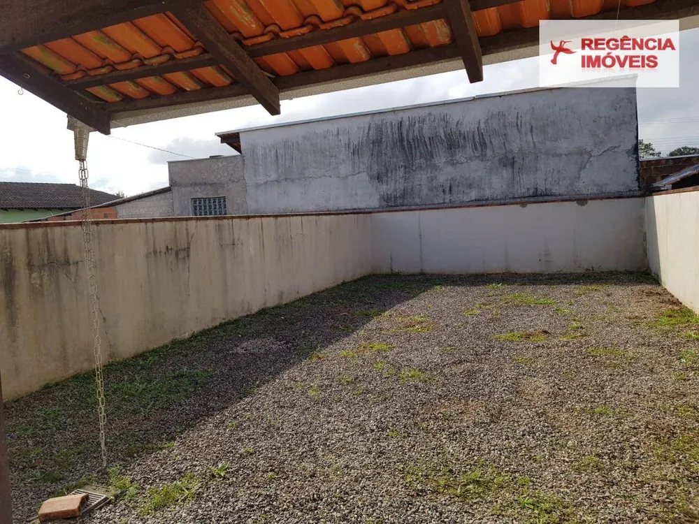 Casa, 3 quartos, 94 m² - Foto 12