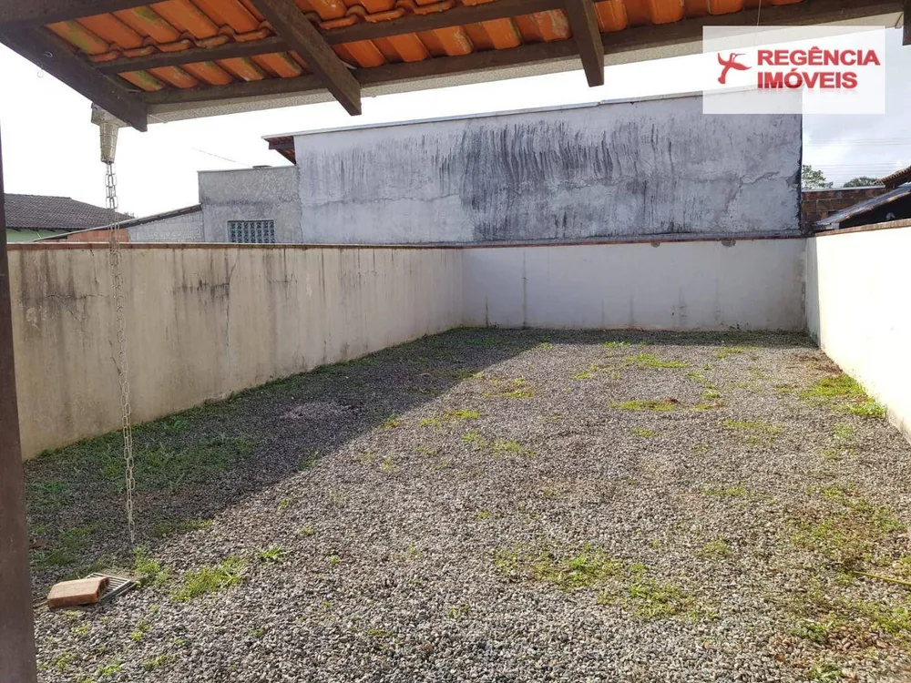 Casa, 3 quartos, 94 m² - Foto 8