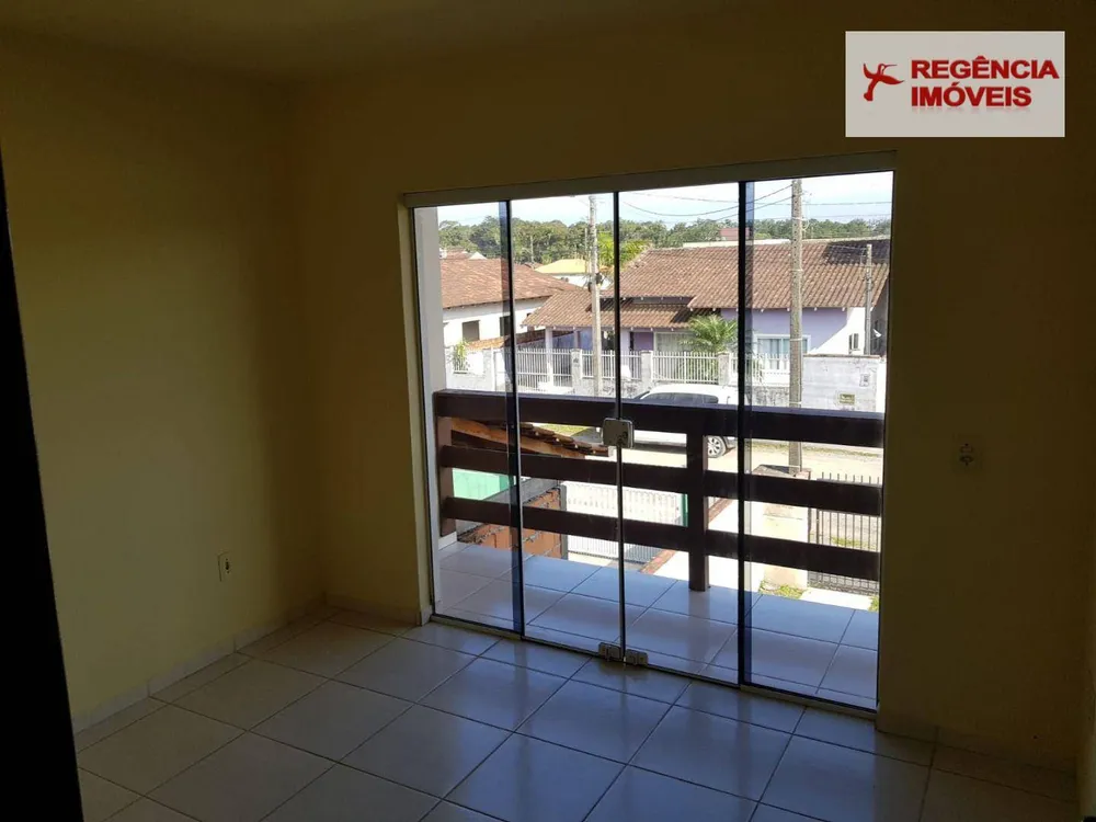Casa, 3 quartos, 94 m² - Foto 3