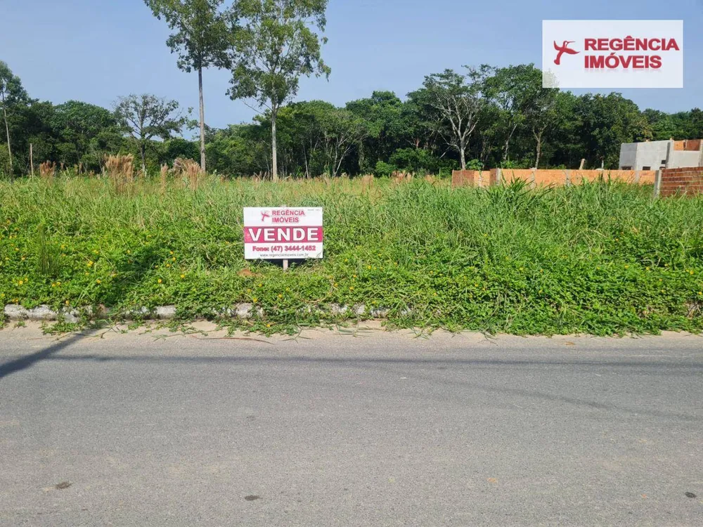 Terreno, 650 m² - Foto 3