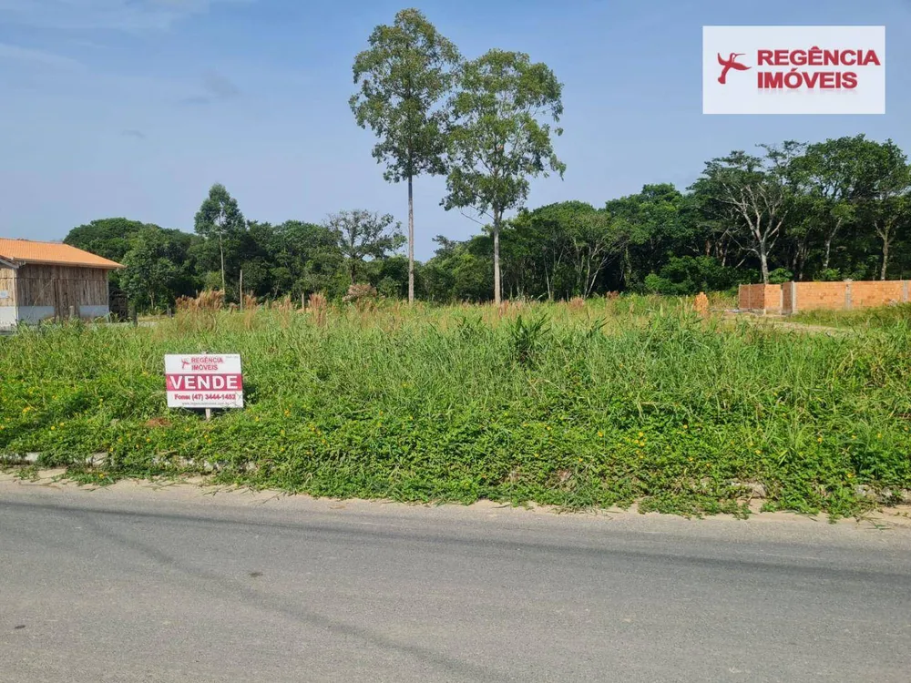 Terreno, 650 m² - Foto 6
