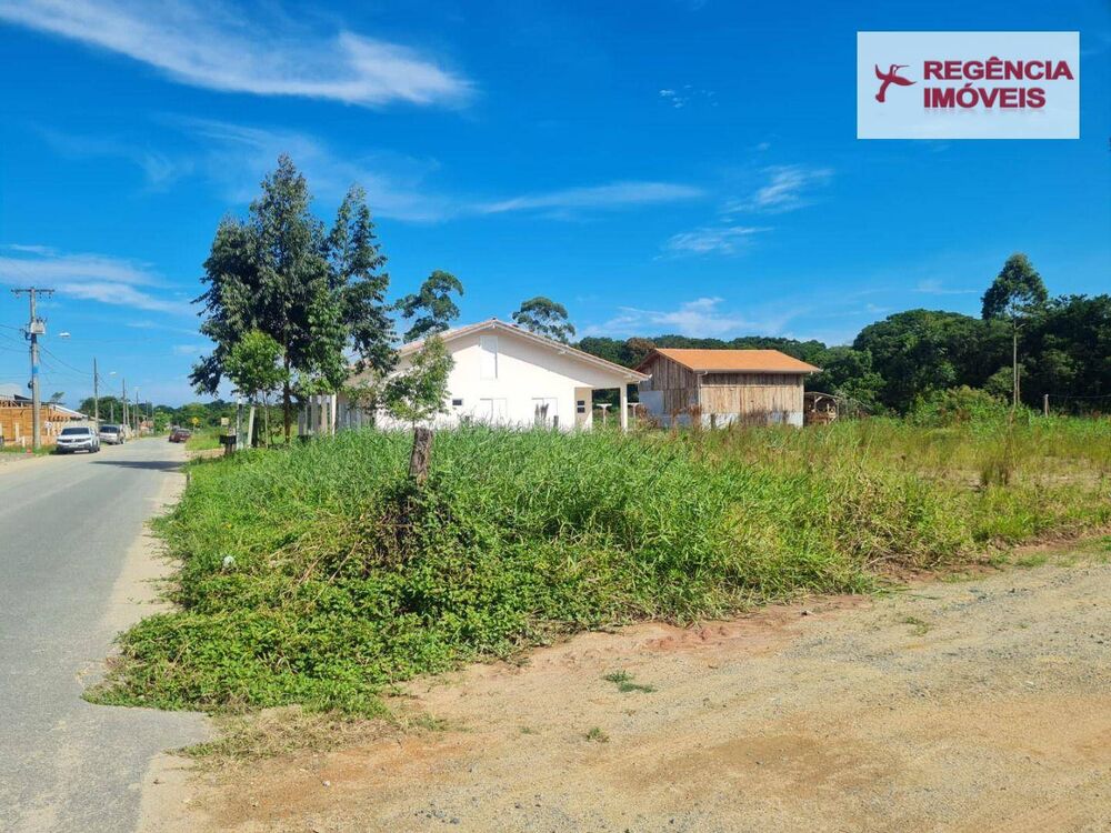 Terreno, 650 m² - Foto 2