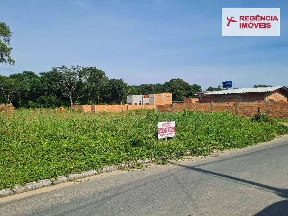Terreno, 650 m² - Foto 7