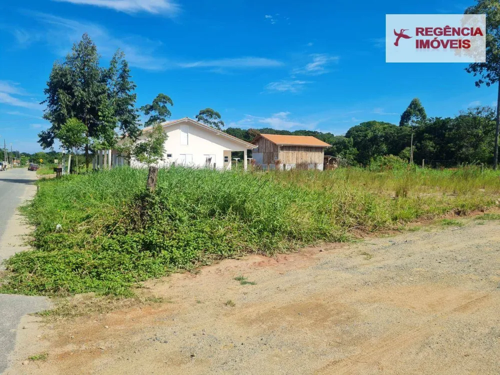 Terreno, 650 m² - Foto 2