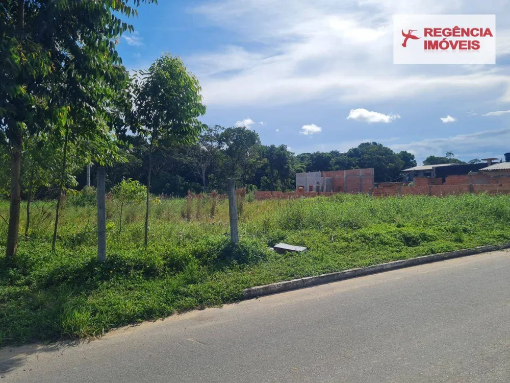 Terreno, 650 m² - Foto 5