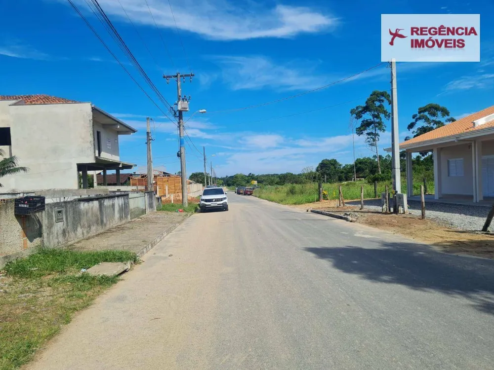 Terreno, 650 m² - Foto 4