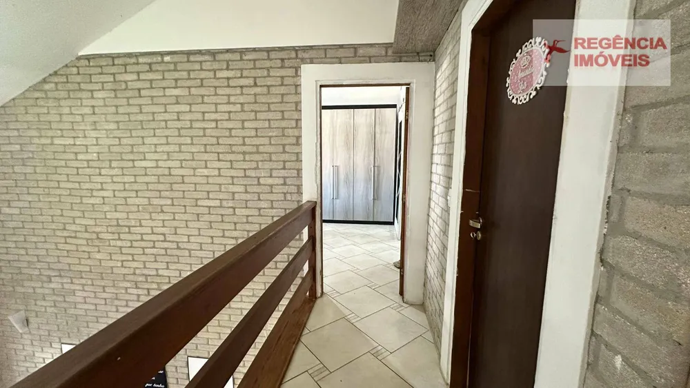 Casa, 4 quartos, 240 m² - Foto 6