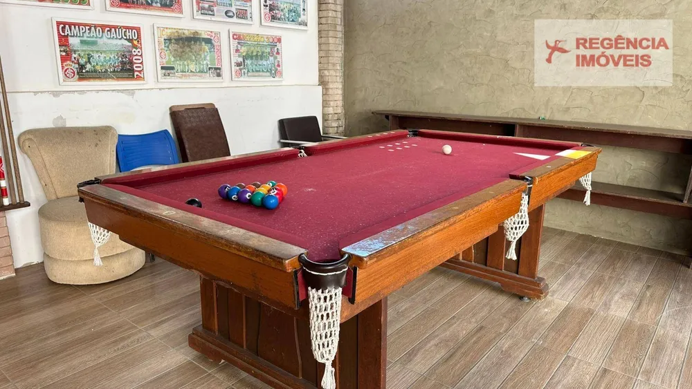 Casa, 4 quartos, 240 m² - Foto 10