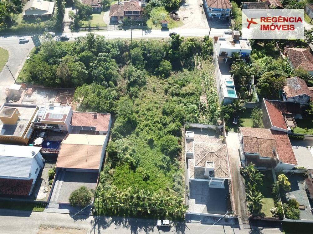 Terreno, 2573 m² - Foto 1