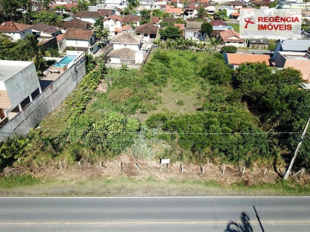 Terreno, 2573 m² - Foto 3