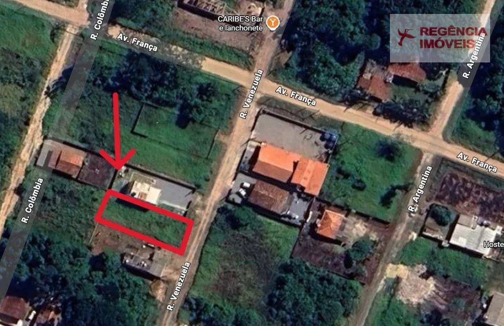 Terreno, 360 m² - Foto 4