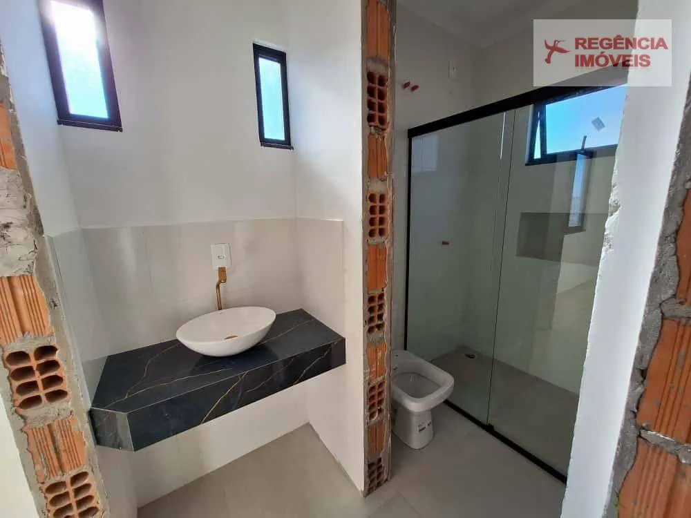 Casa, 3 quartos, 81 m² - Foto 7