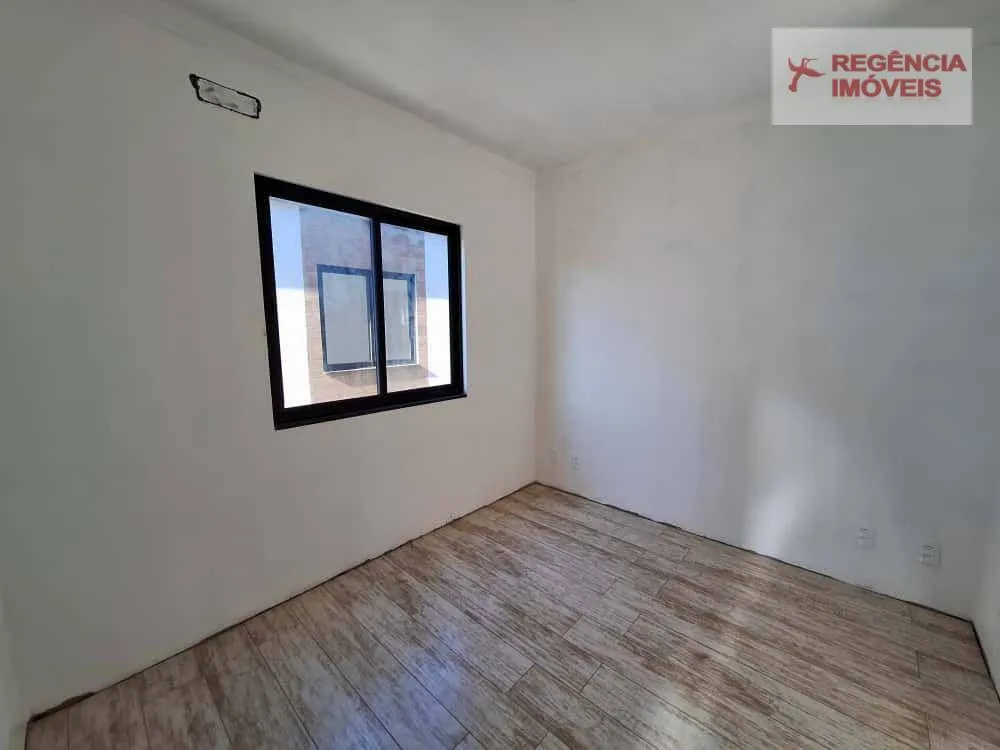 Casa, 3 quartos, 81 m² - Foto 8