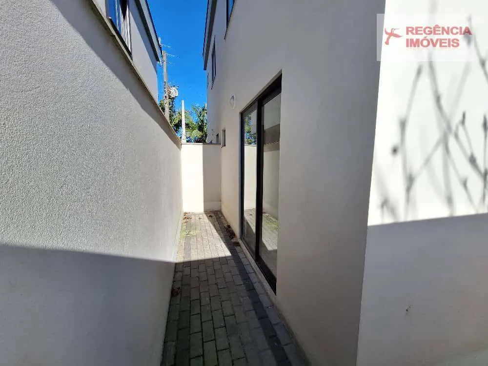 Casa, 3 quartos, 81 m² - Foto 6