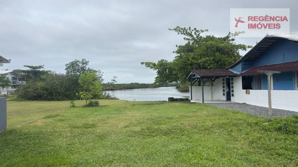 Casa, 1 quarto, 40 m² - Foto 11