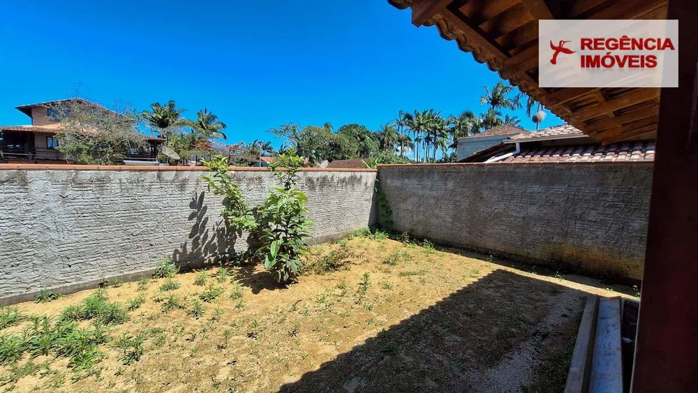 Casa, 3 quartos, 140 m² - Foto 8