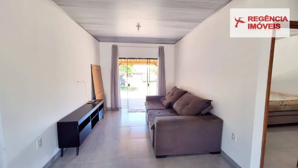 Casa, 3 quartos, 140 m² - Foto 4