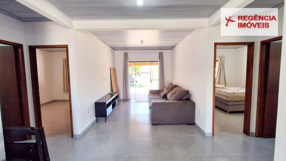 Casa, 3 quartos, 140 m² - Foto 3